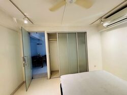 Blk 4 Tanjong Pagar Plaza (Bukit Merah), HDB 3 Rooms #539851631